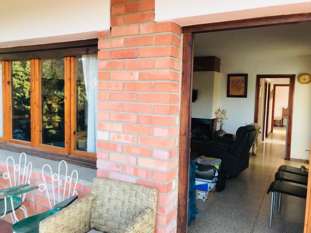  à vendre villa Cap De Salou-Nostra Senyora De Nuria Tarragonès 41