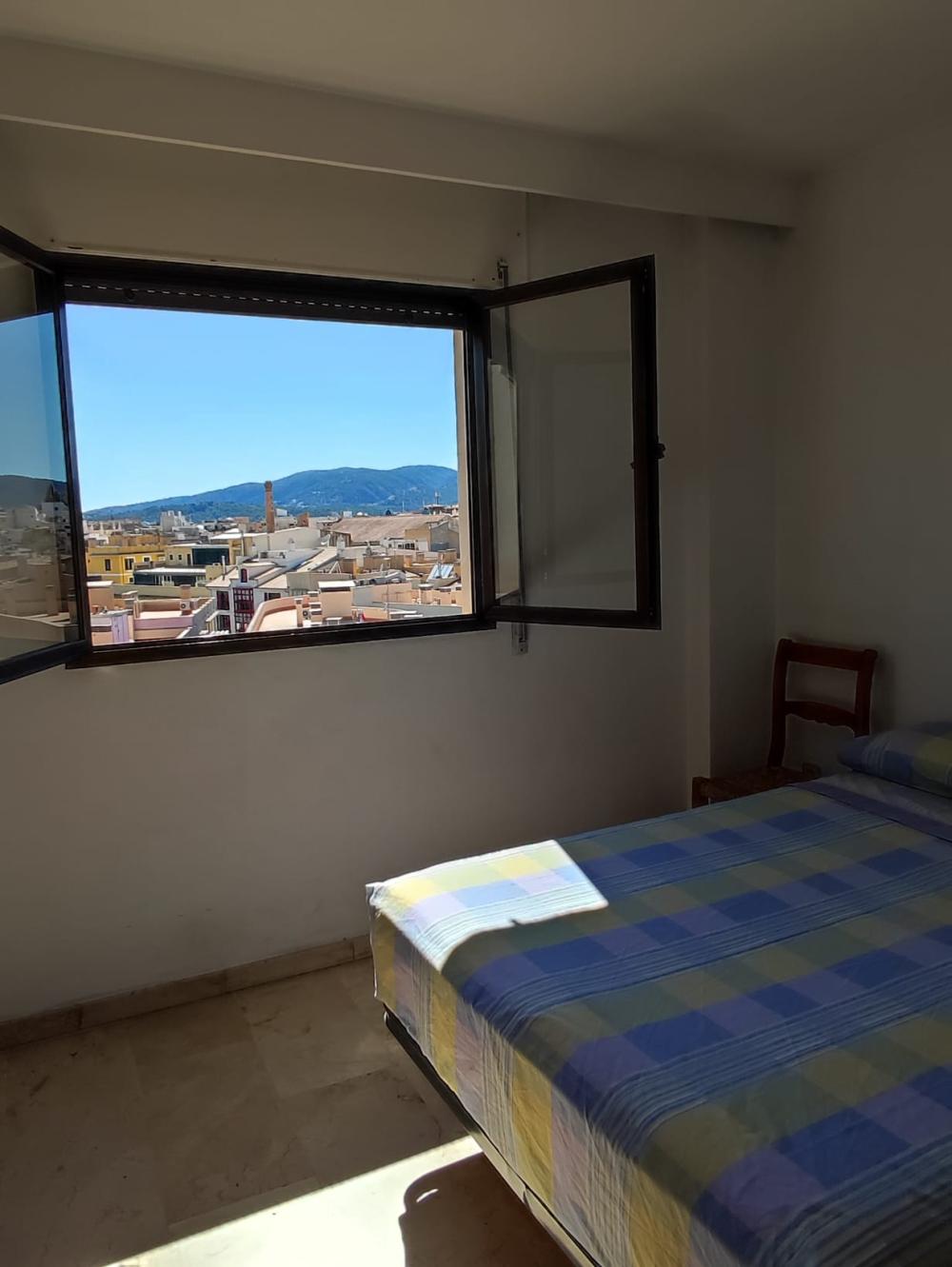  à vendre appartement Joan Alcover-Gesa Palma 14