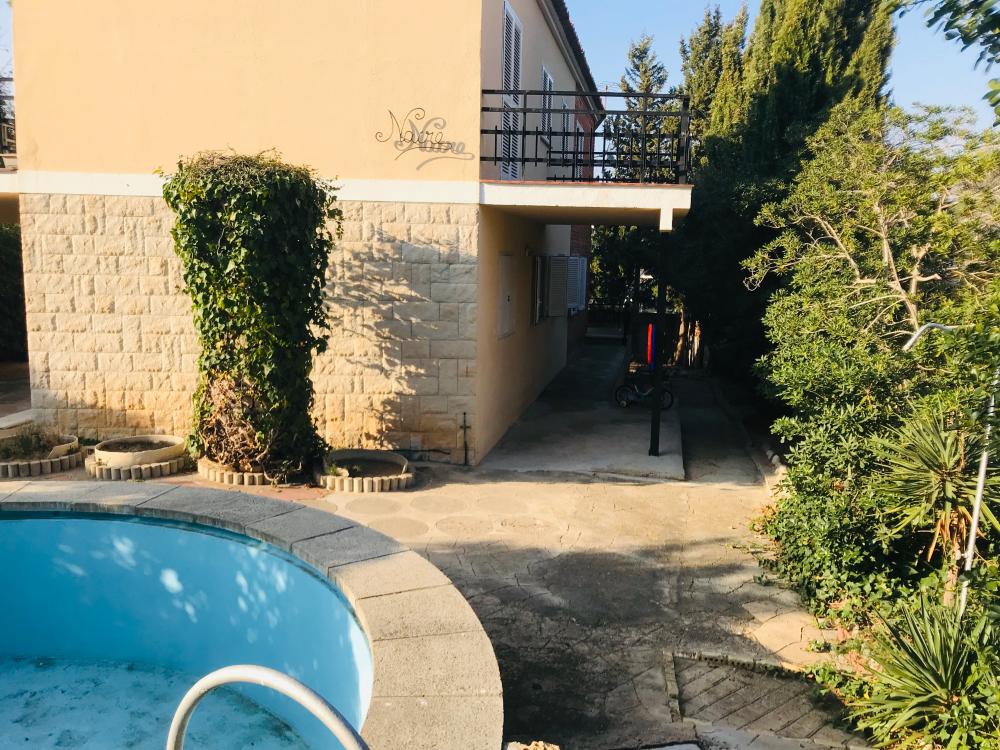  à vendre villa Cap De Salou-Nostra Senyora De Nuria Tarragonès 23