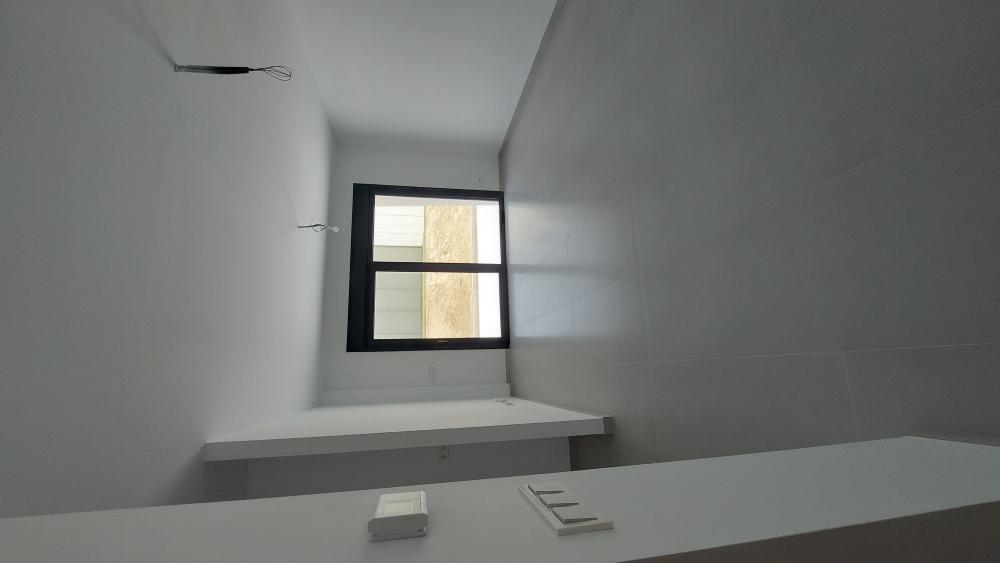  à vendre villa Dílar Vega De Granada 22