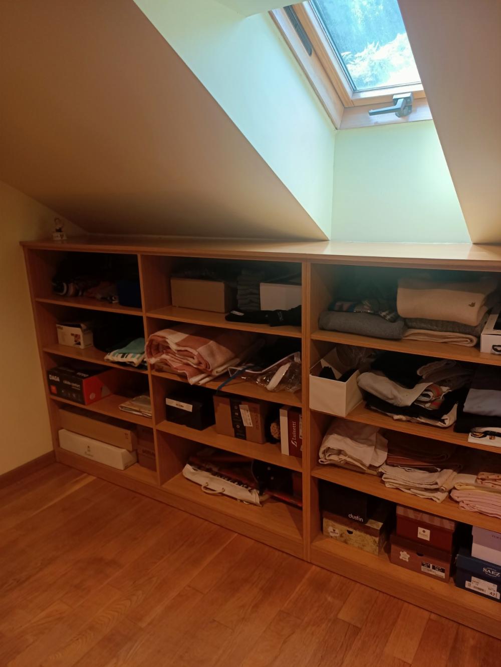  à vendre villa Xelaz Gijón 23