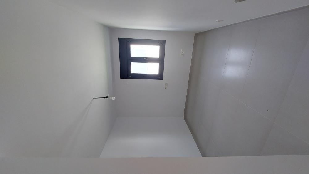 à vendre villa Dílar Vega De Granada 21
