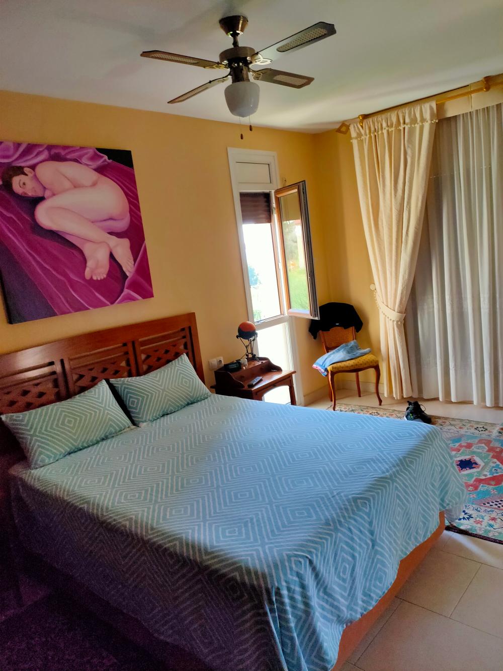  à vendre villa La Selva Del Camp Baix Camp 28