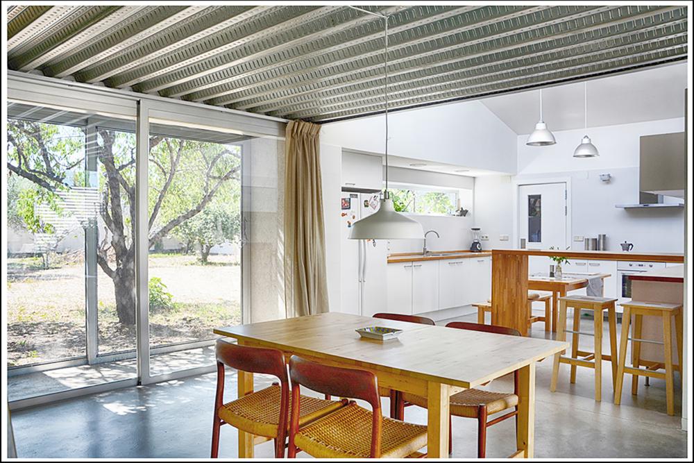  à vendre maison Valdetorres De Jarama Cuenca Del Medio Jarama 1