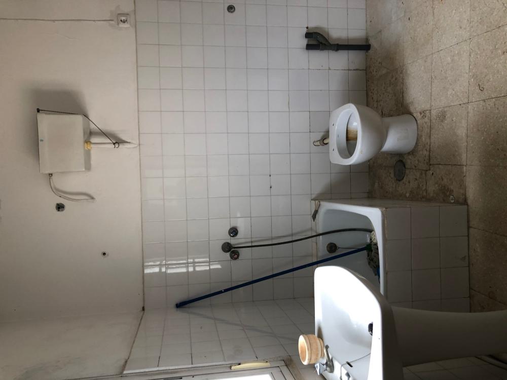  à vendre maison Arcos De La Frontera Sierra De Cádiz 52