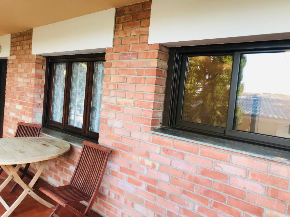  à vendre villa Cap De Salou-Nostra Senyora De Nuria Tarragonès 20