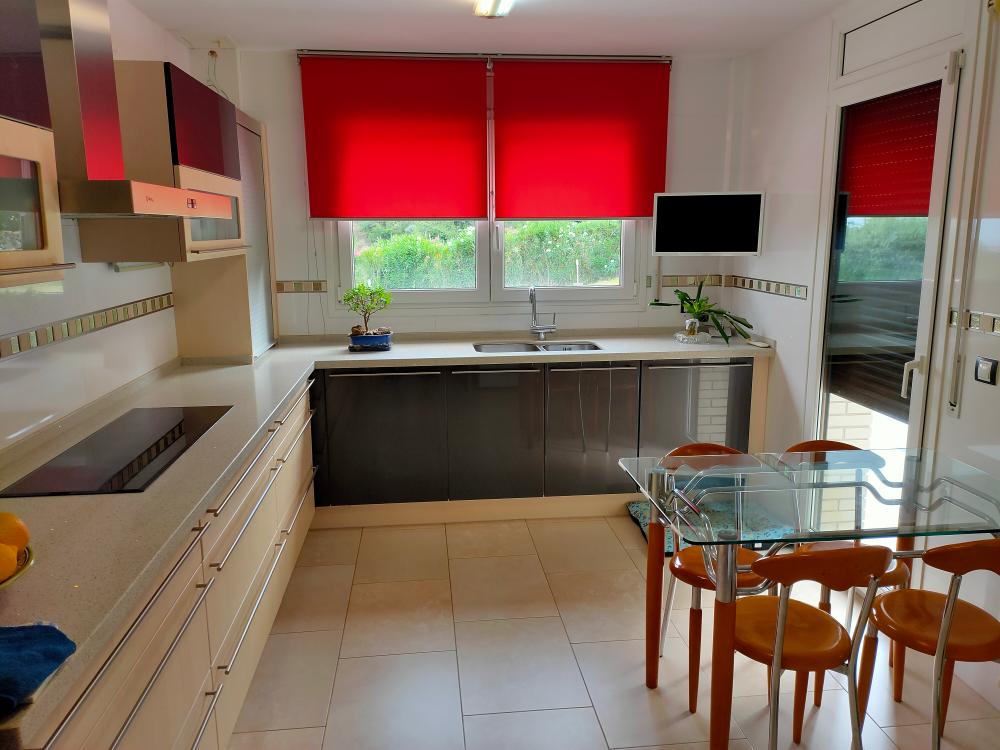  à vendre villa La Selva Del Camp Baix Camp 18
