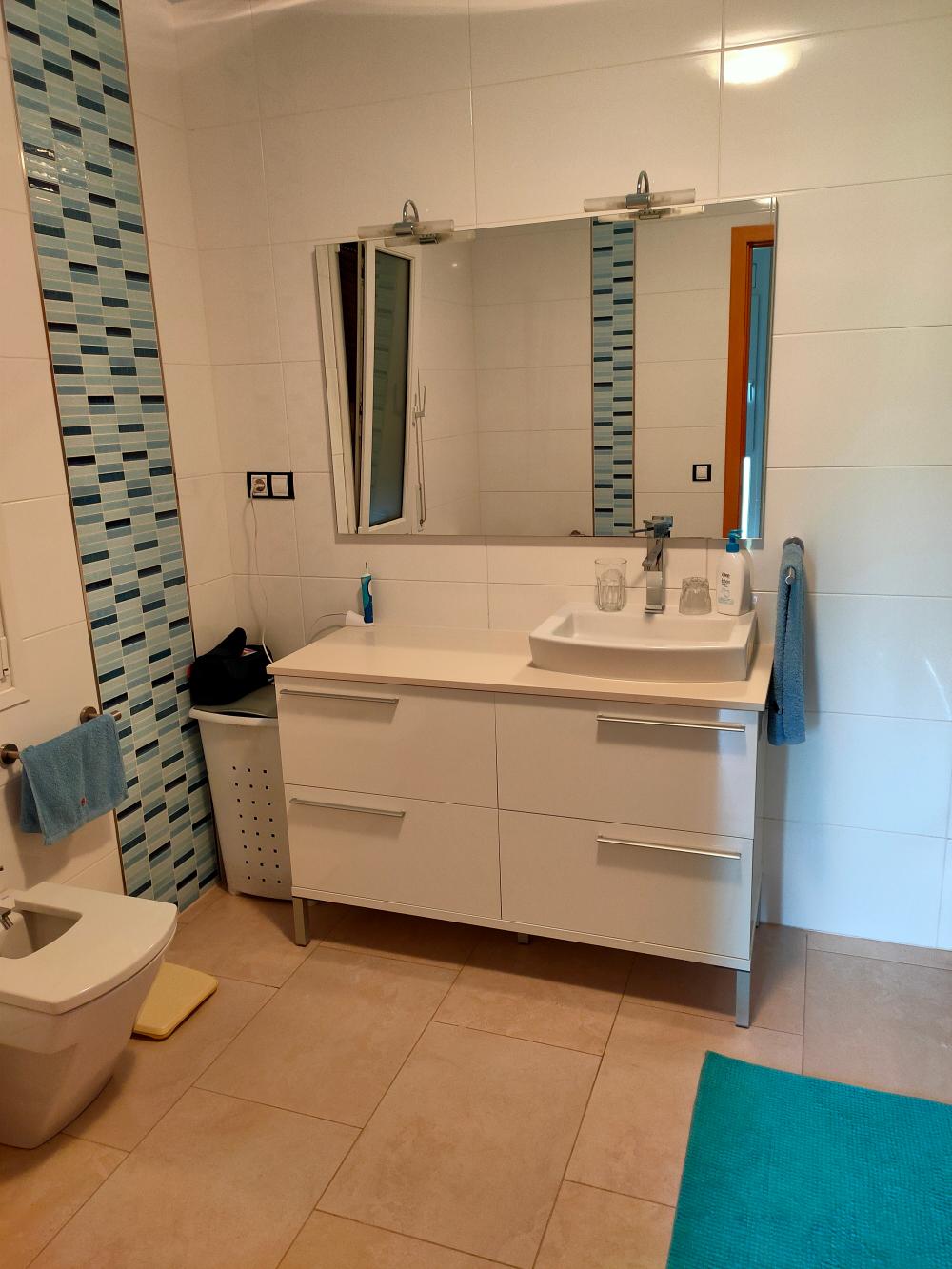  à vendre villa La Selva Del Camp Baix Camp 26