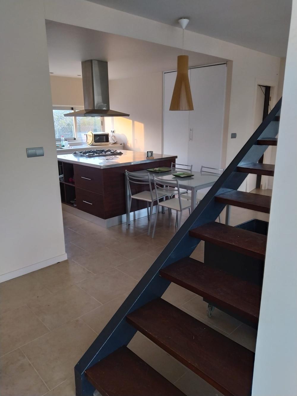  à vendre villa Molina De Segura Vega Media Del Segura 9