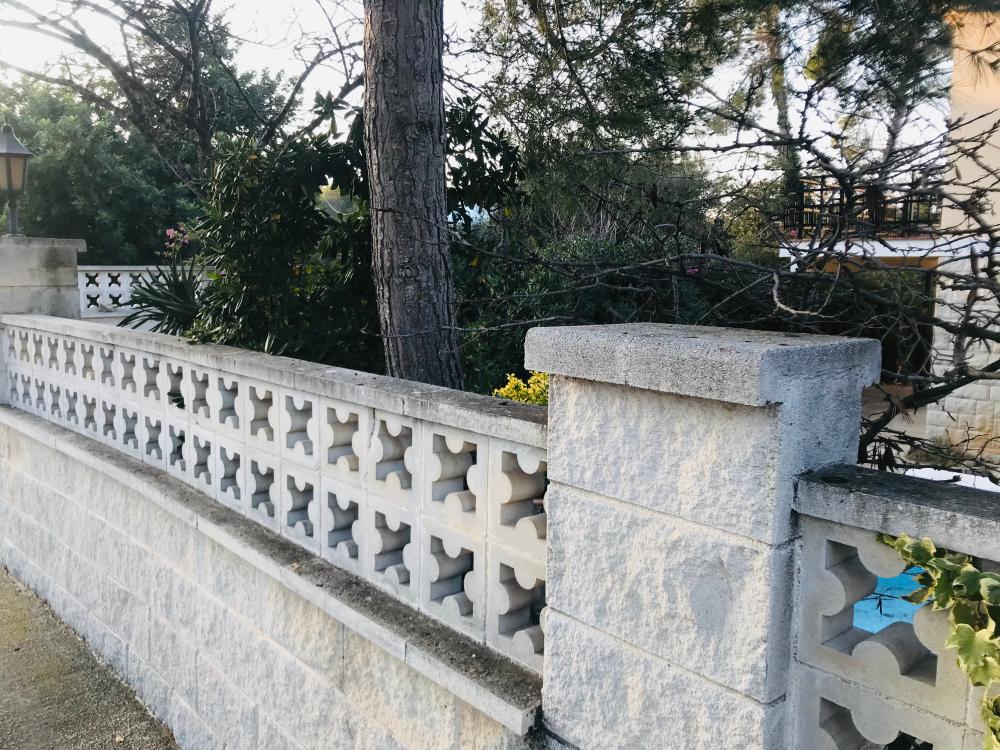  à vendre villa Cap De Salou-Nostra Senyora De Nuria Tarragonès 44