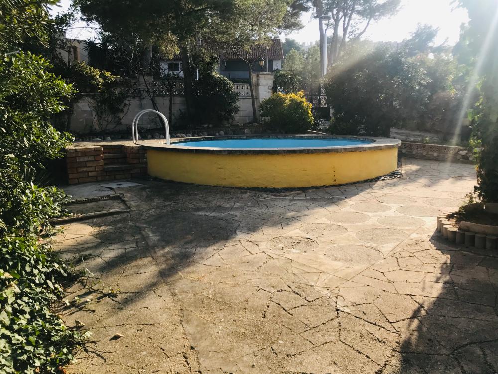  à vendre villa Cap De Salou-Nostra Senyora De Nuria Tarragonès 24