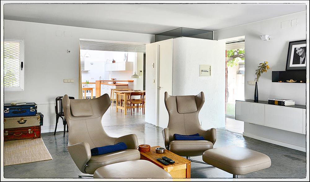  à vendre maison Valdetorres De Jarama Cuenca Del Medio Jarama 5