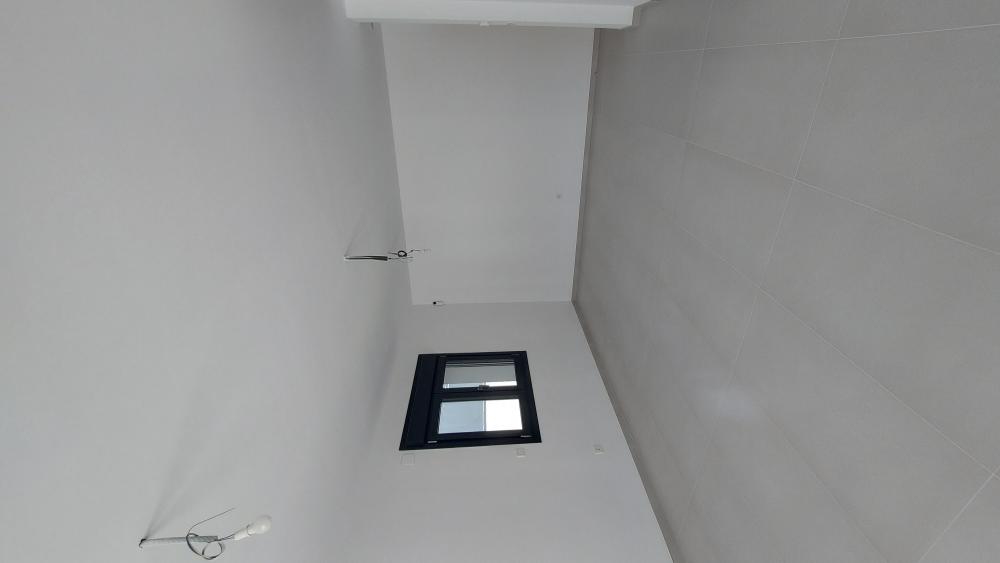  à vendre villa Dílar Vega De Granada 23