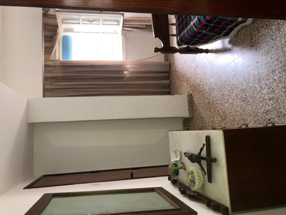  à vendre maison Arcos De La Frontera Sierra De Cádiz 42