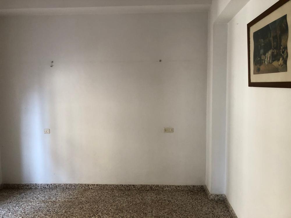  à vendre maison Arcos De La Frontera Sierra De Cádiz 34