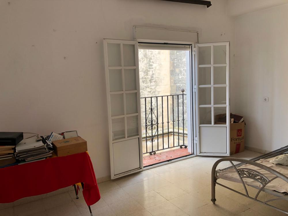  à vendre maison Arcos De La Frontera Sierra De Cádiz 48