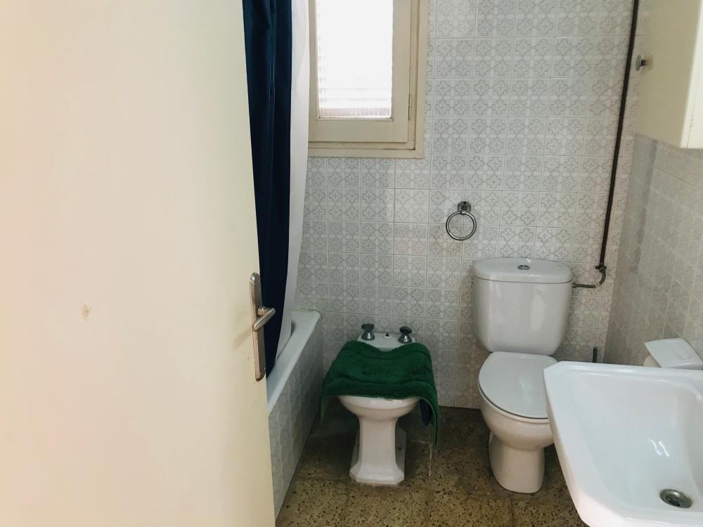  à vendre villa Cap De Salou-Nostra Senyora De Nuria Tarragonès 34