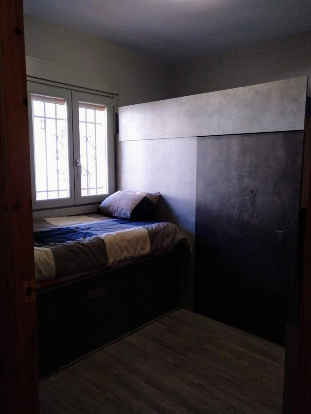  à vendre duplex Huétor Santillán Vega De Granada 8