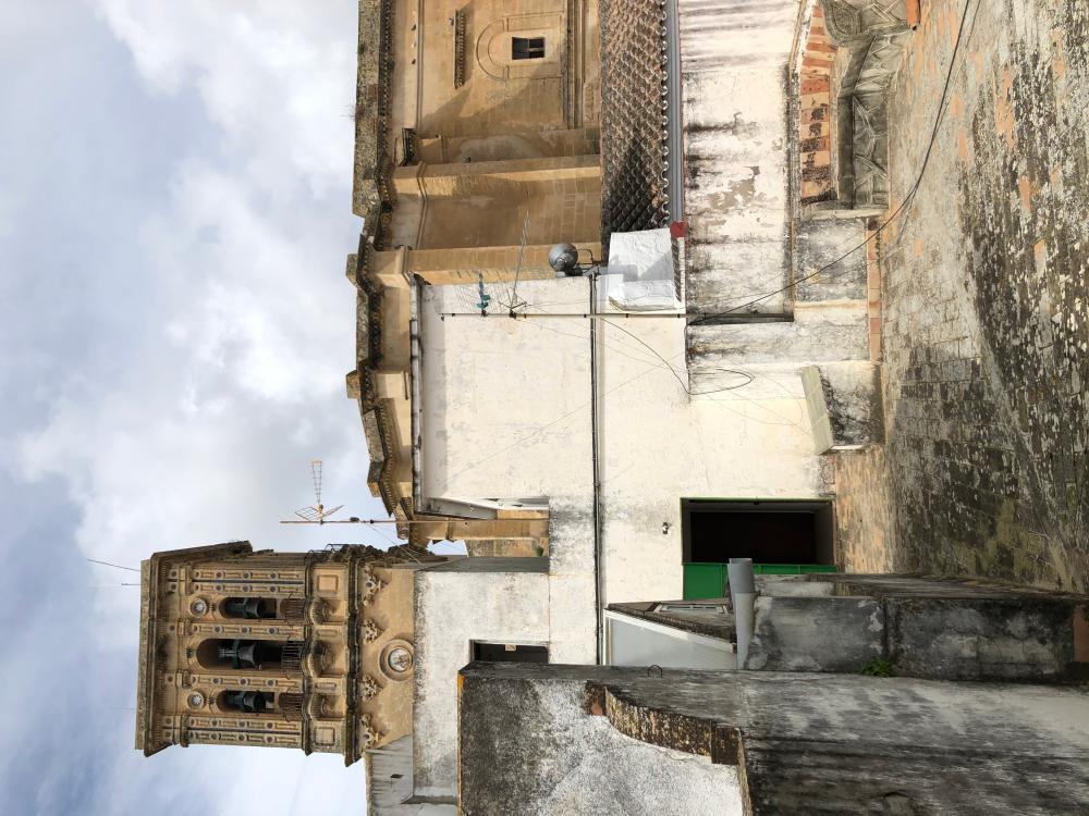  à vendre maison Arcos De La Frontera Sierra De Cádiz 53
