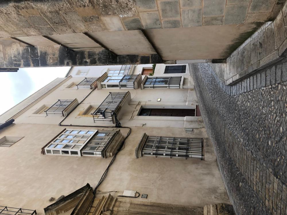  à vendre maison Arcos De La Frontera Sierra De Cádiz 3