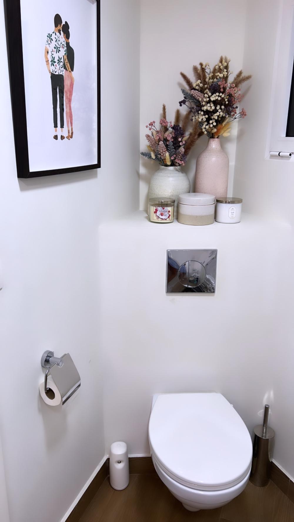  à vendre appartement L'eixample Russafa Valence 3