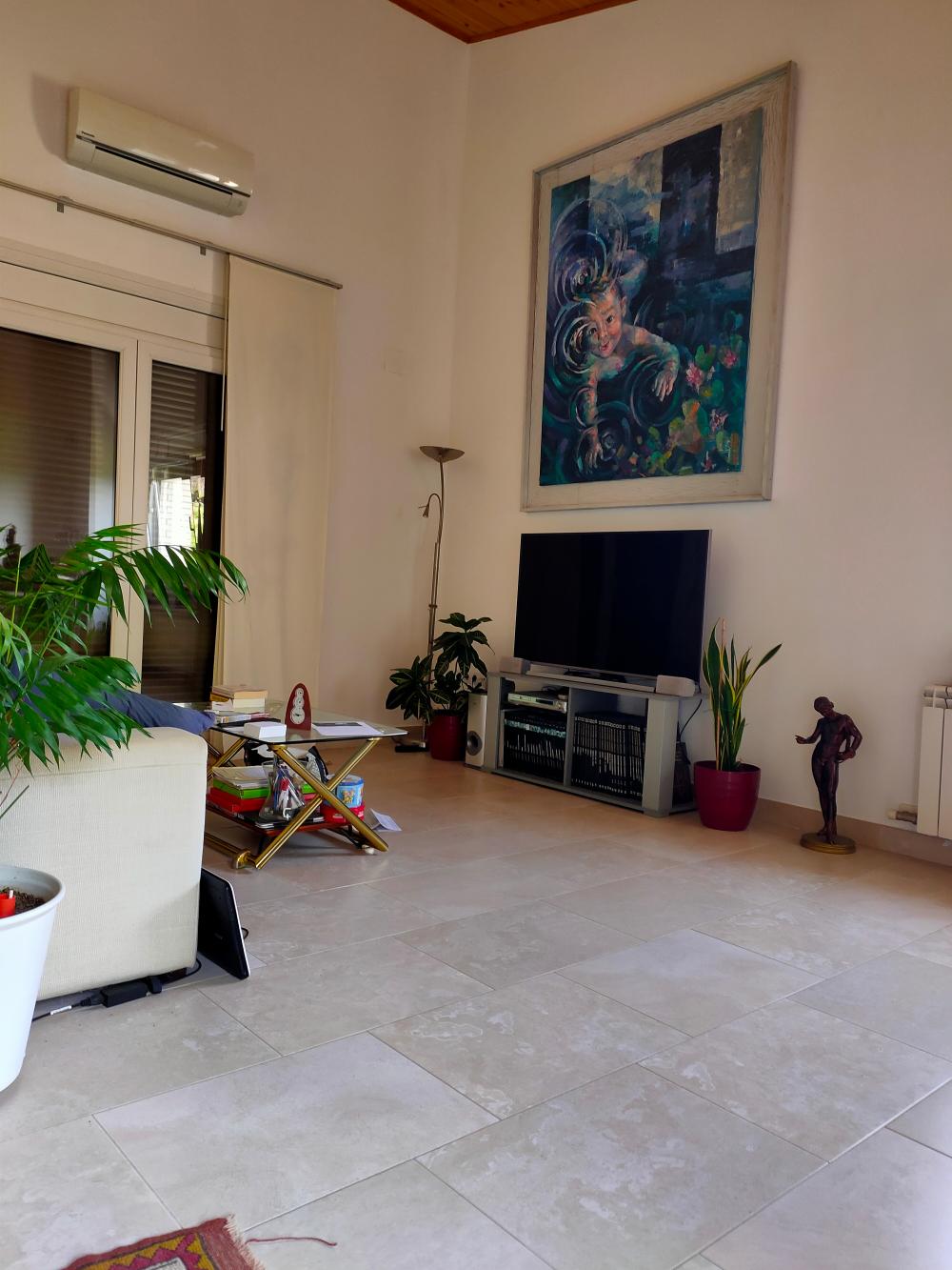  à vendre villa La Selva Del Camp Baix Camp 30