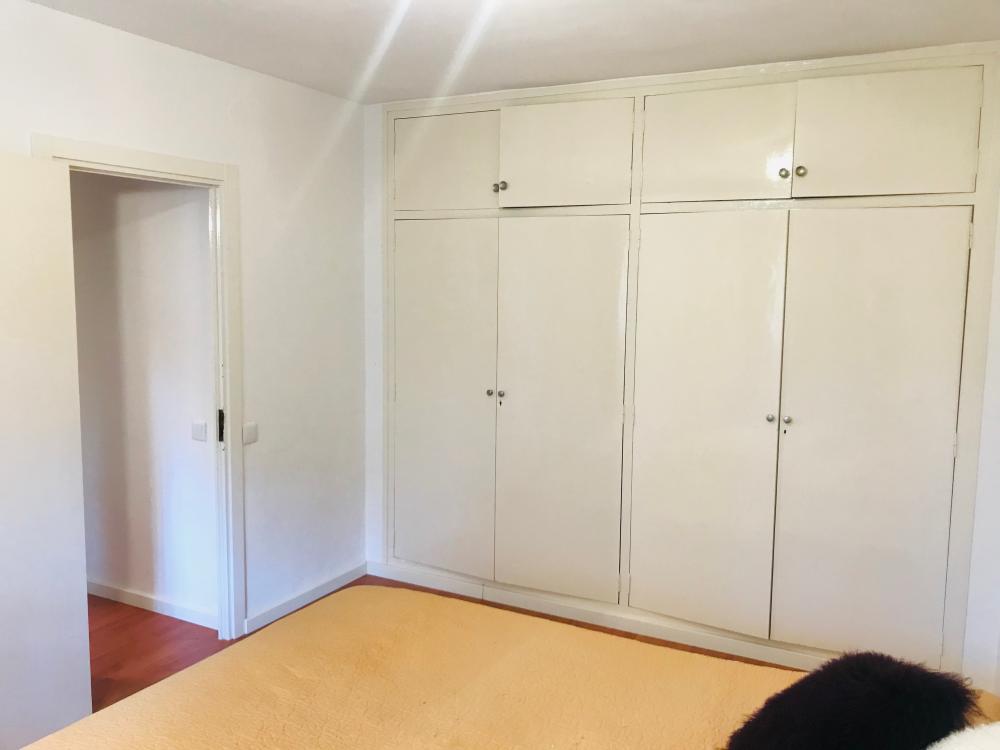  à vendre villa Cap De Salou-Nostra Senyora De Nuria Tarragonès 2