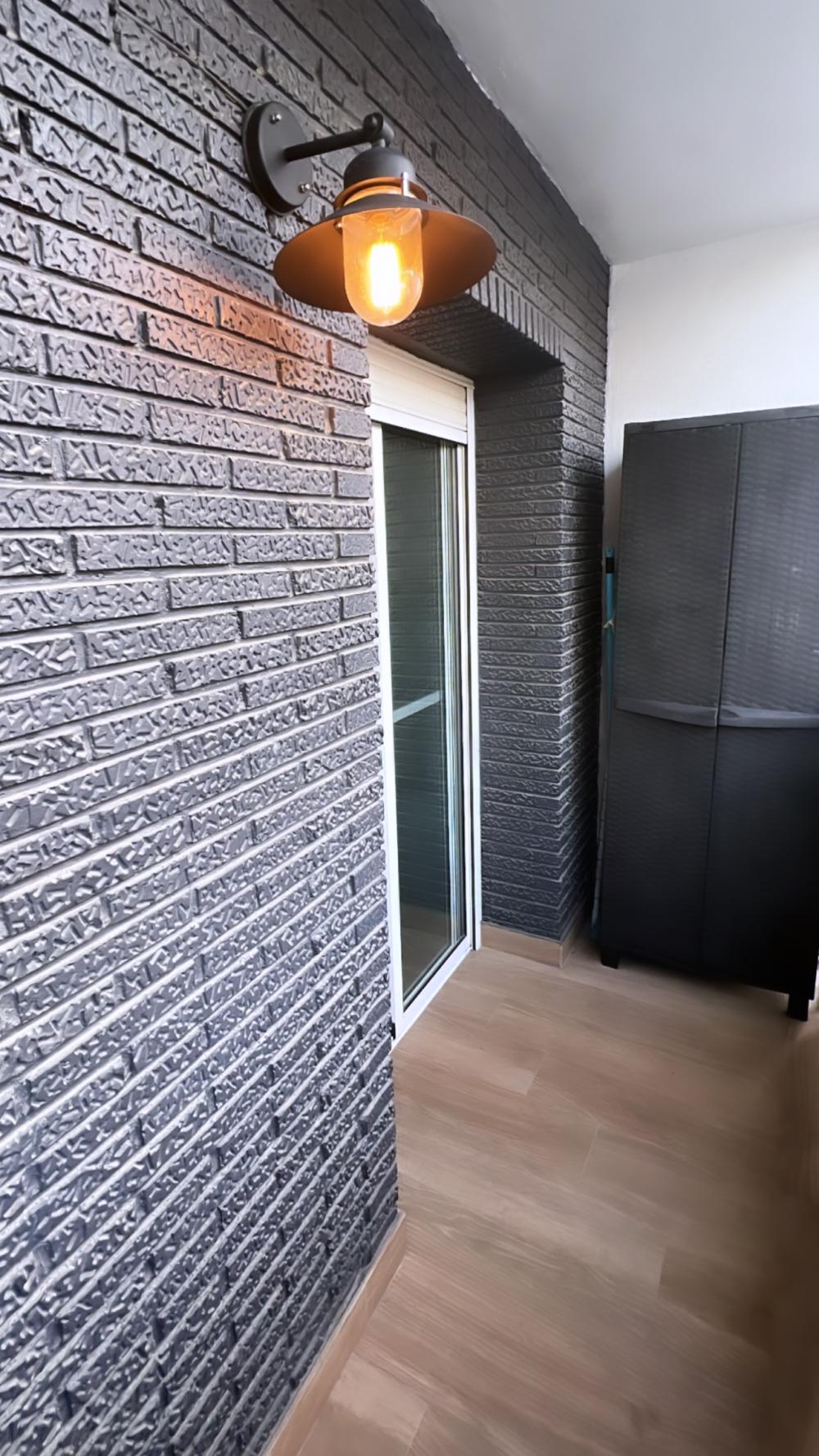  à vendre appartement L'eixample Russafa Valence 5
