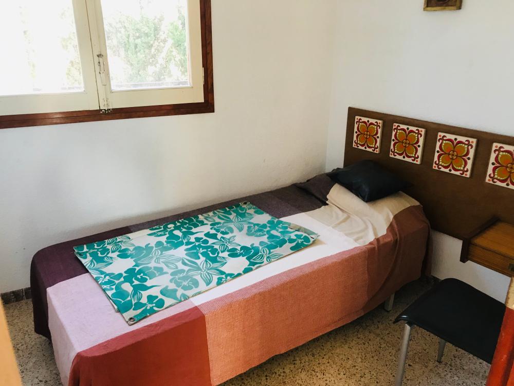  à vendre villa Cap De Salou-Nostra Senyora De Nuria Tarragonès 30