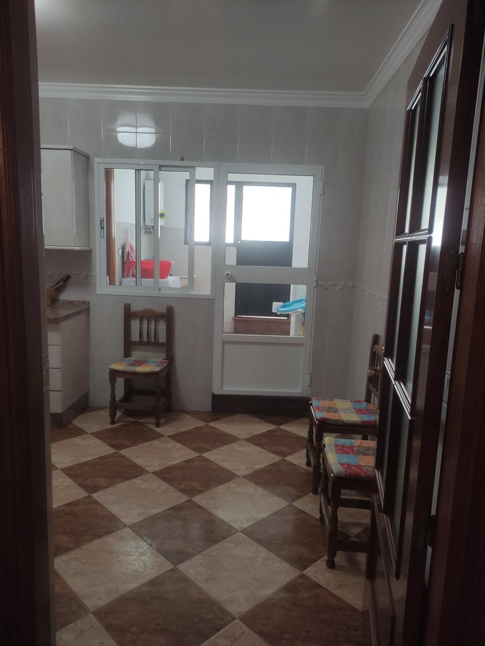 à vendre maison Teba Guadalteba 12