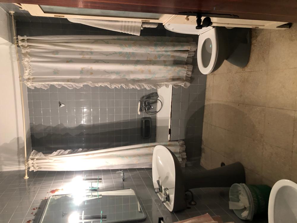  à vendre maison Arcos De La Frontera Sierra De Cádiz 21