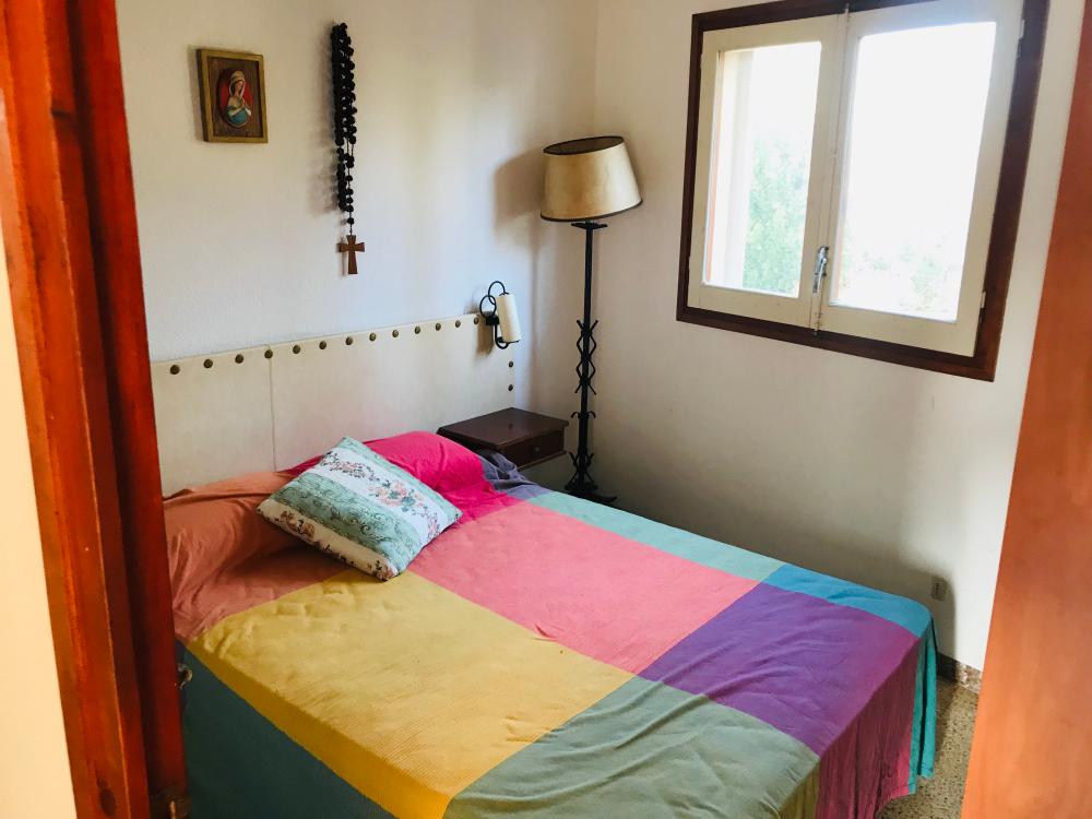  à vendre villa Cap De Salou-Nostra Senyora De Nuria Tarragonès 35