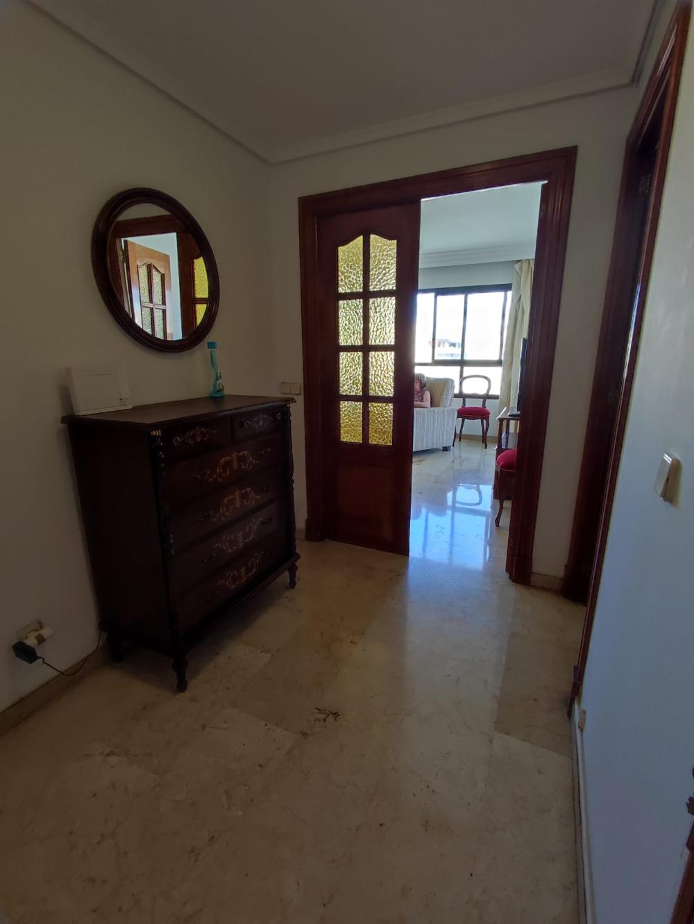  à vendre appartement Joan Alcover-Gesa Palma 19