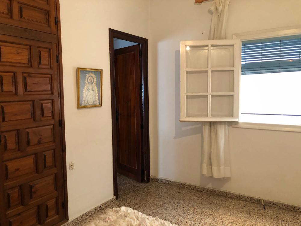  à vendre maison Arcos De La Frontera Sierra De Cádiz 41
