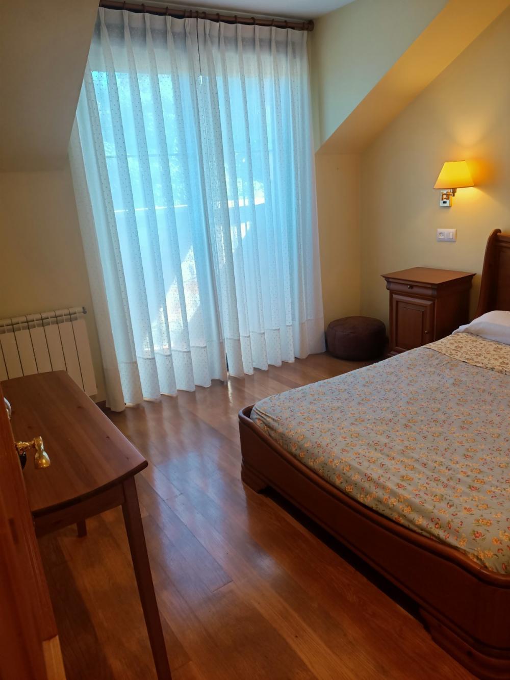  à vendre villa Xelaz Gijón 21