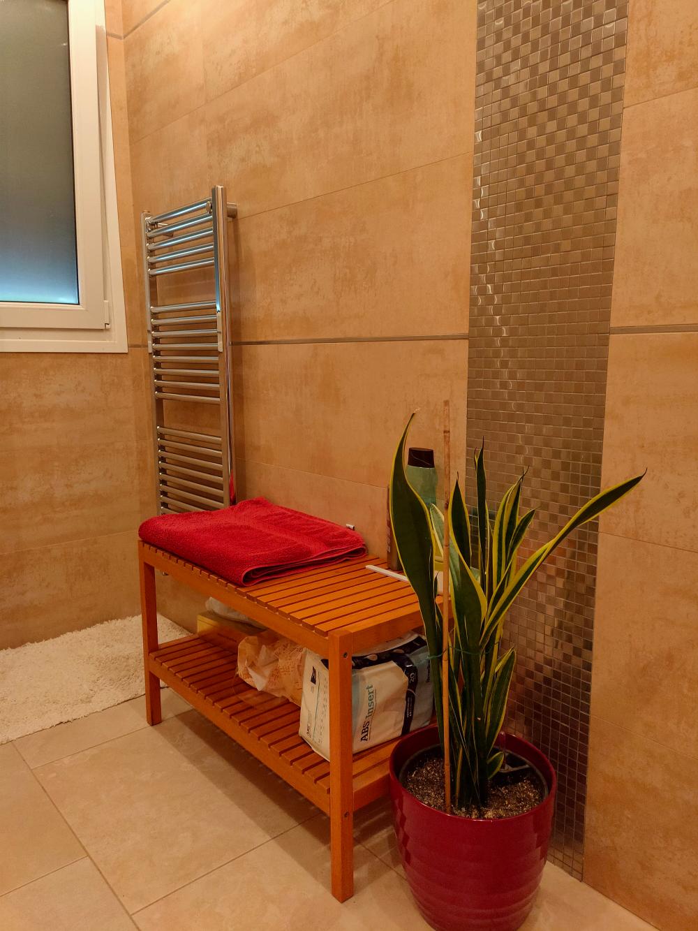  à vendre villa La Selva Del Camp Baix Camp 15