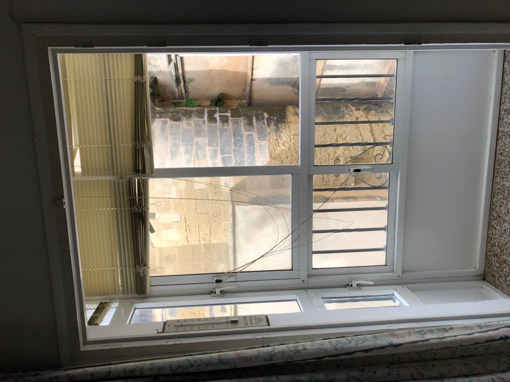  à vendre maison Arcos De La Frontera Sierra De Cádiz 31