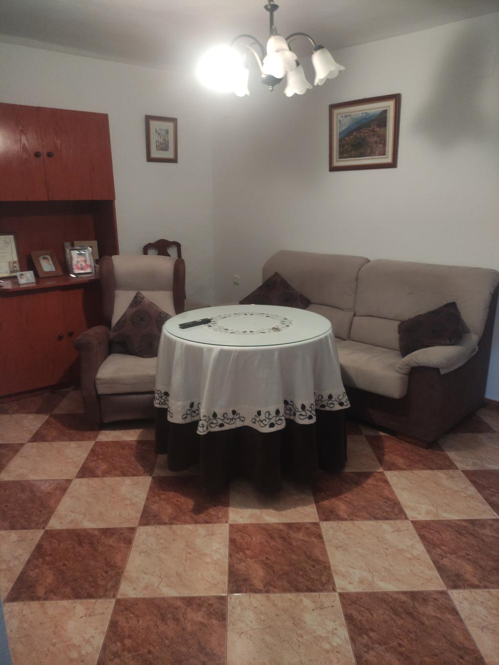 à vendre maison Teba Guadalteba 15