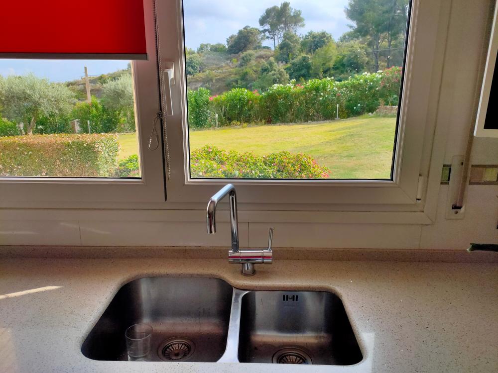  à vendre villa La Selva Del Camp Baix Camp 19