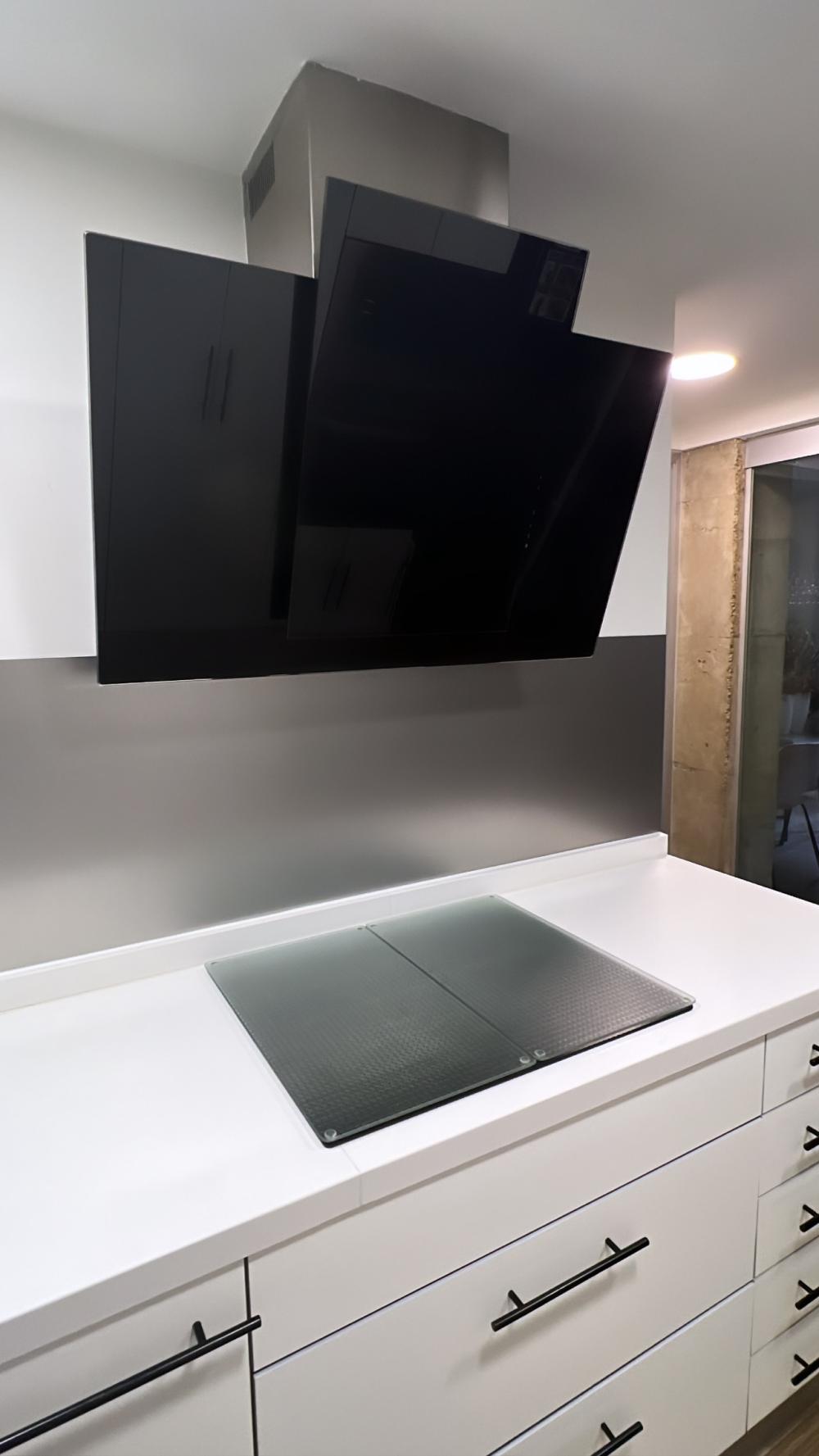  à vendre appartement L'eixample Russafa Valence 2