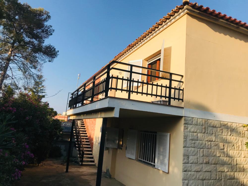  à vendre villa Cap De Salou-Nostra Senyora De Nuria Tarragonès 42
