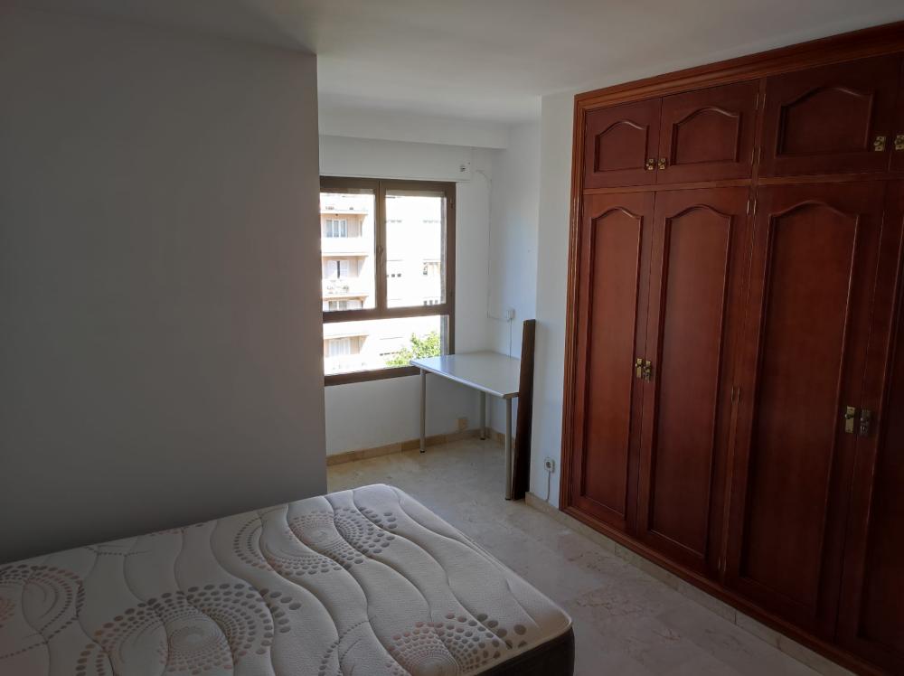  à vendre appartement Joan Alcover-Gesa Palma 11