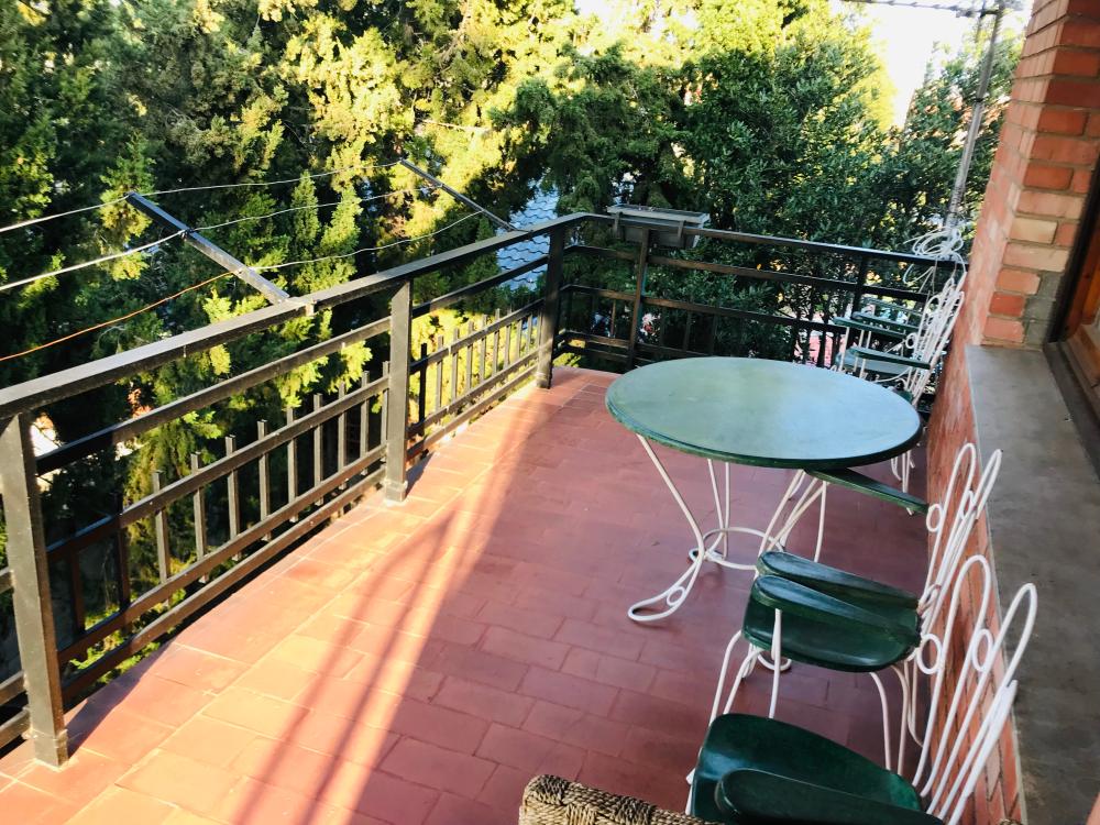  à vendre villa Cap De Salou-Nostra Senyora De Nuria Tarragonès 40