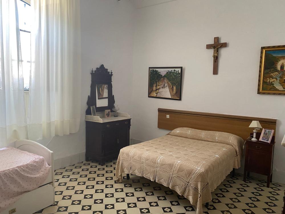  à vendre maison El Pedroso Sierra Norte 8