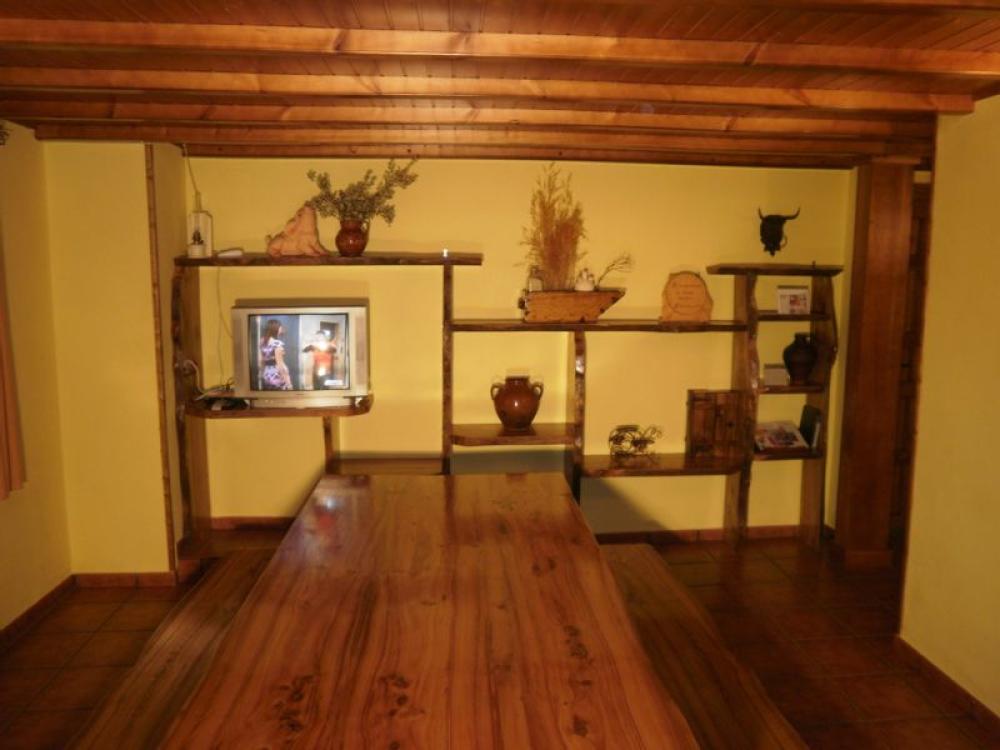  à vendre maison Aldeanueva De Santa Cruz Barco De Ávila (El) 1