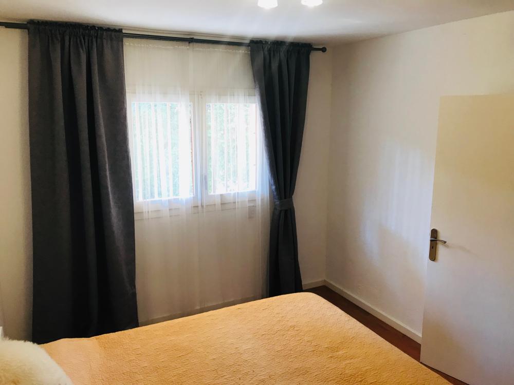  à vendre villa Cap De Salou-Nostra Senyora De Nuria Tarragonès 4