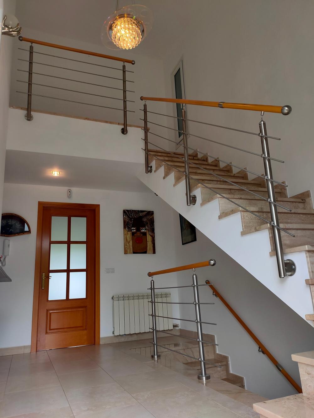  à vendre villa La Selva Del Camp Baix Camp 32