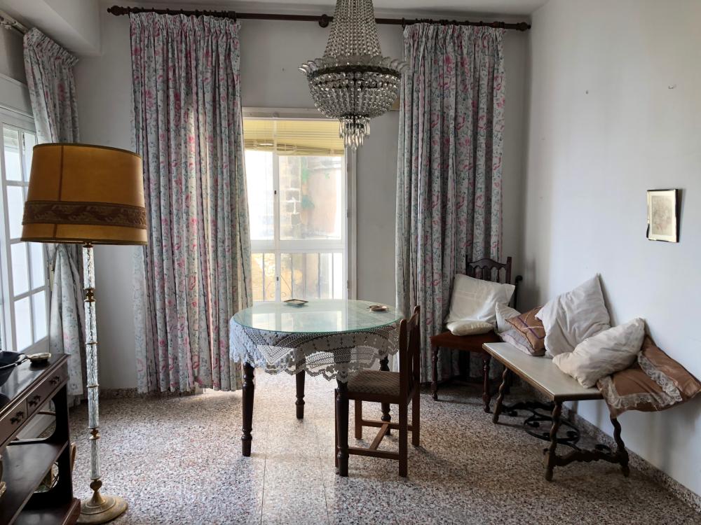  à vendre maison Arcos De La Frontera Sierra De Cádiz 28