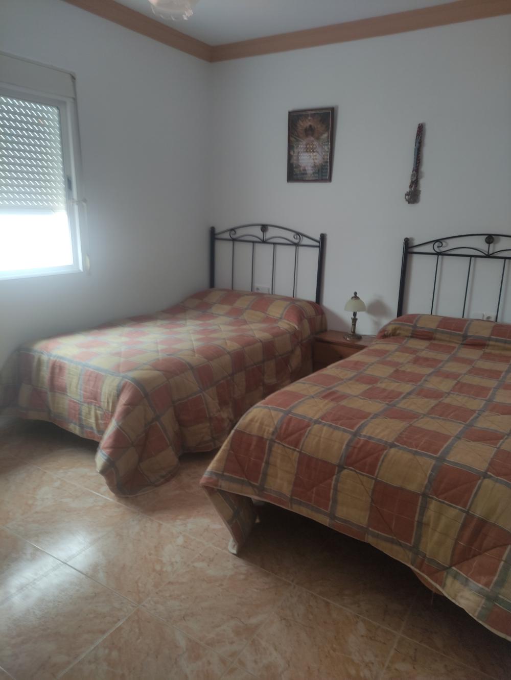 à vendre maison Teba Guadalteba 4