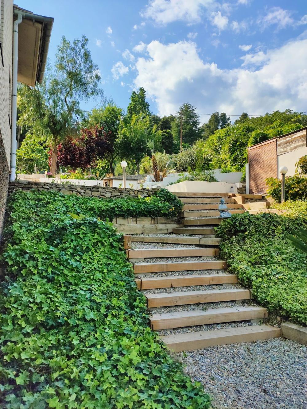  à vendre villa La Selva Del Camp Baix Camp 3